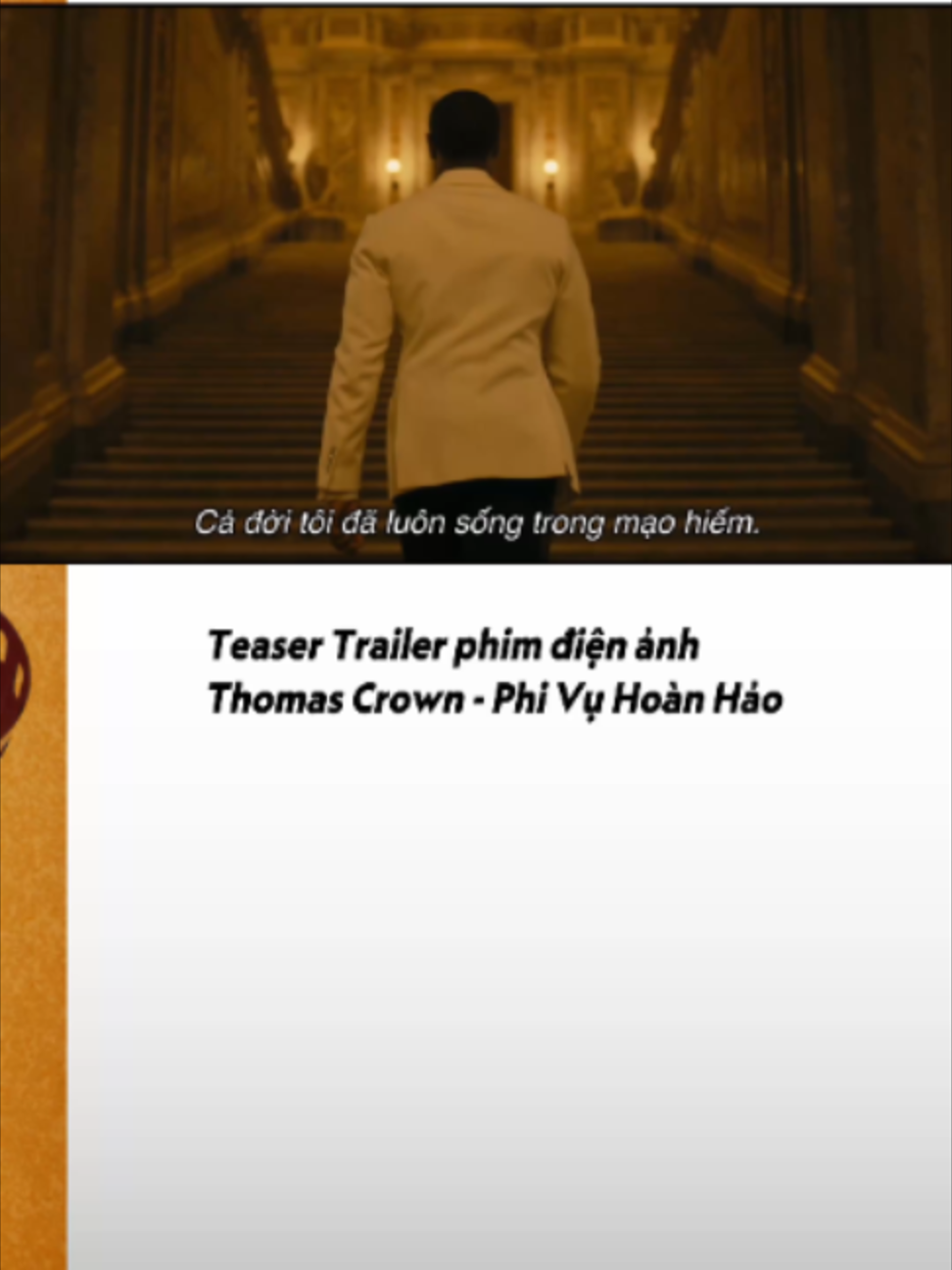 @Xem G&igrave; Đ&ecirc;i ?