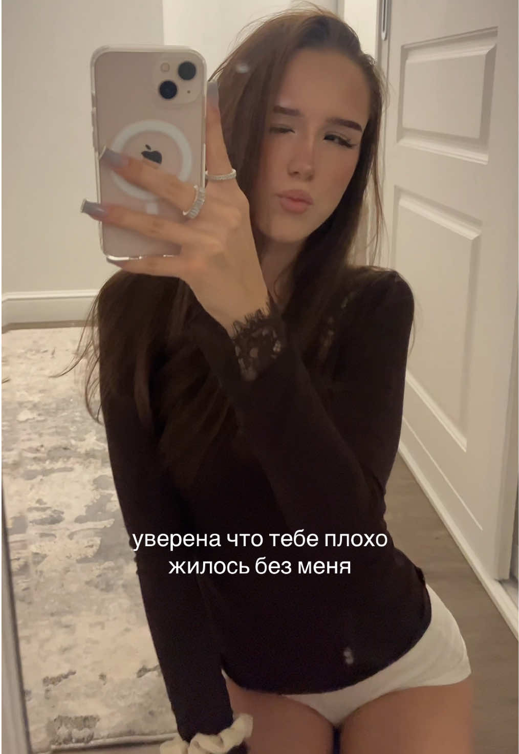 @тгк:киллоуля<///3**