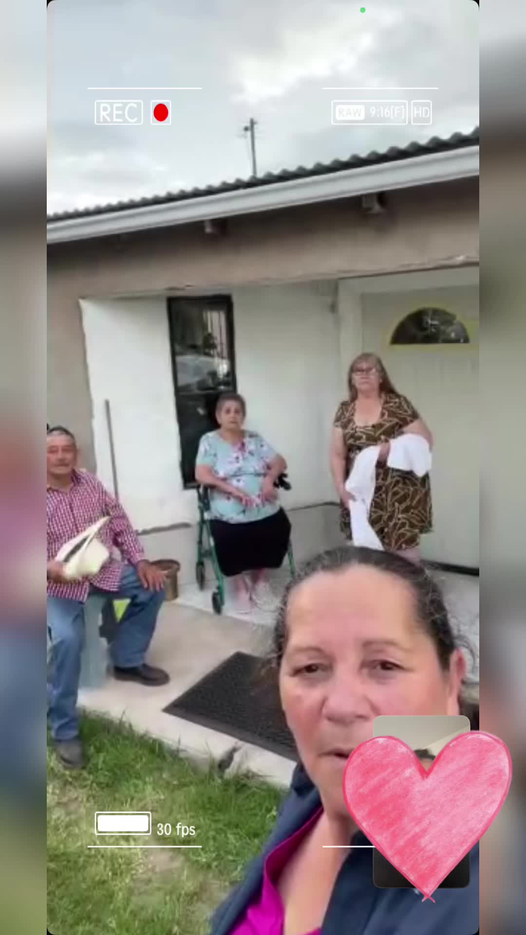 @Ale
