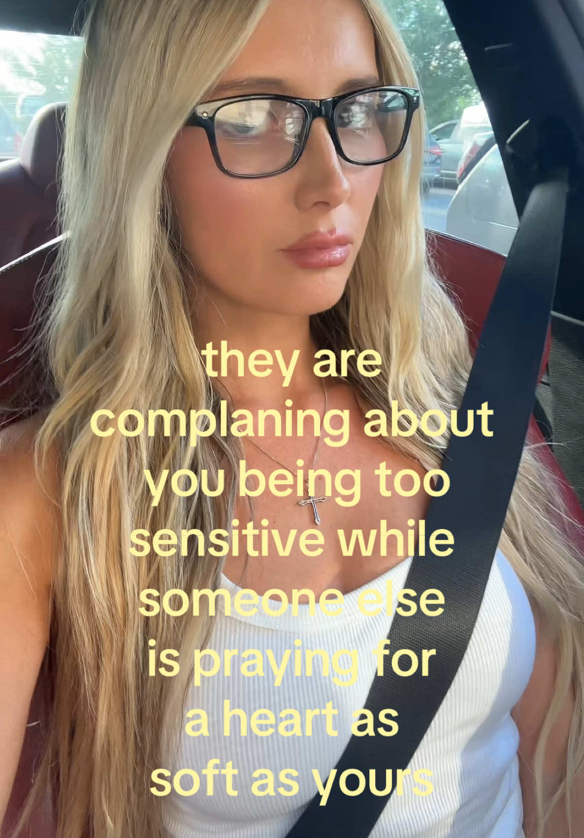 @tarah