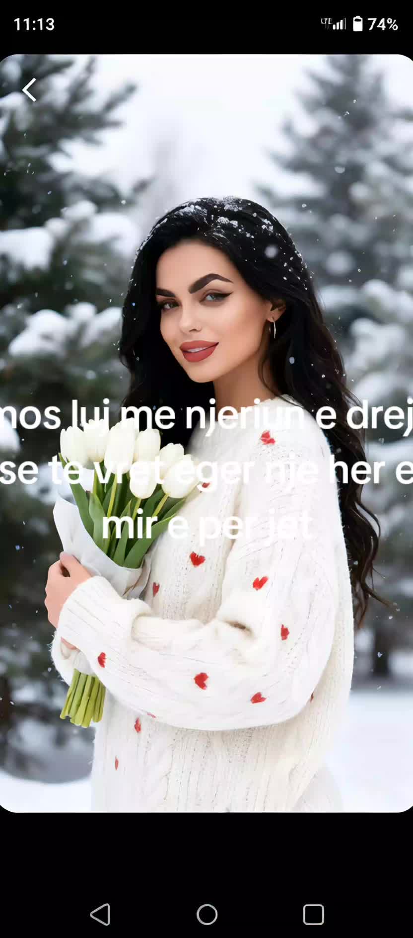 @🫶katalea🫶
