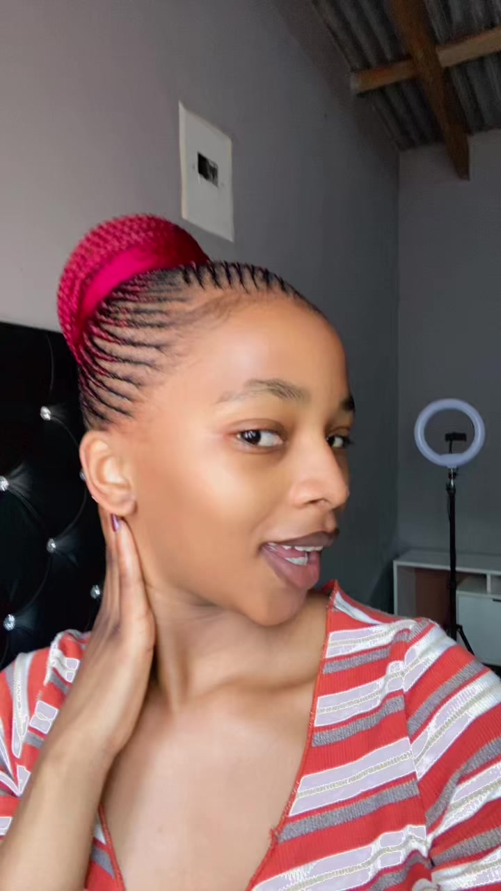 @It&rsquo;s.your_girl.takirra
