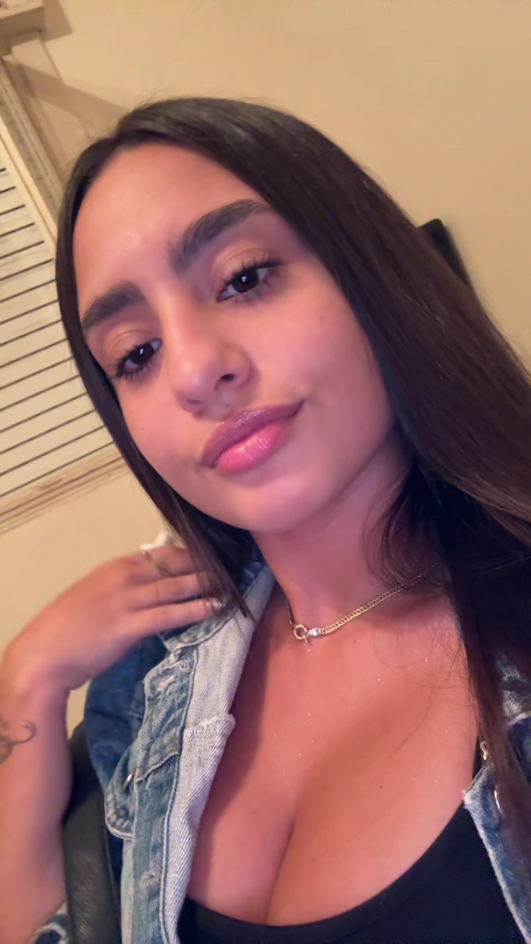 @Candealfredo