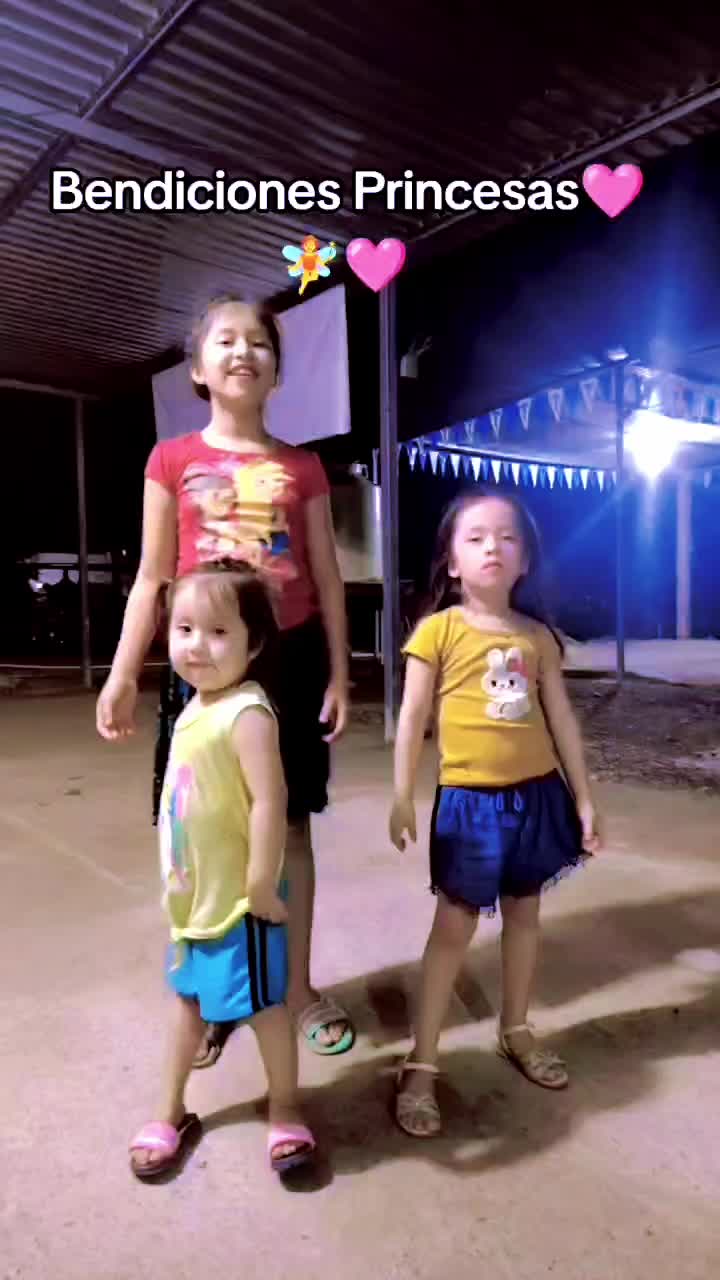 @Caalita😍 Mateo🥰🇬🇹👩❤️👨