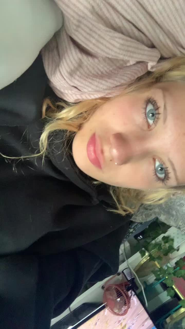 @lucia ྀིྀི