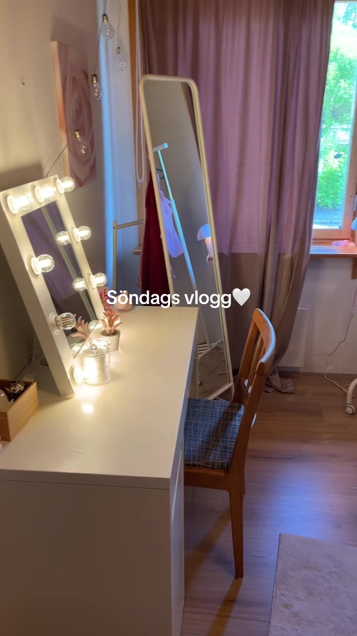 @💕🪷🧸💐🤍