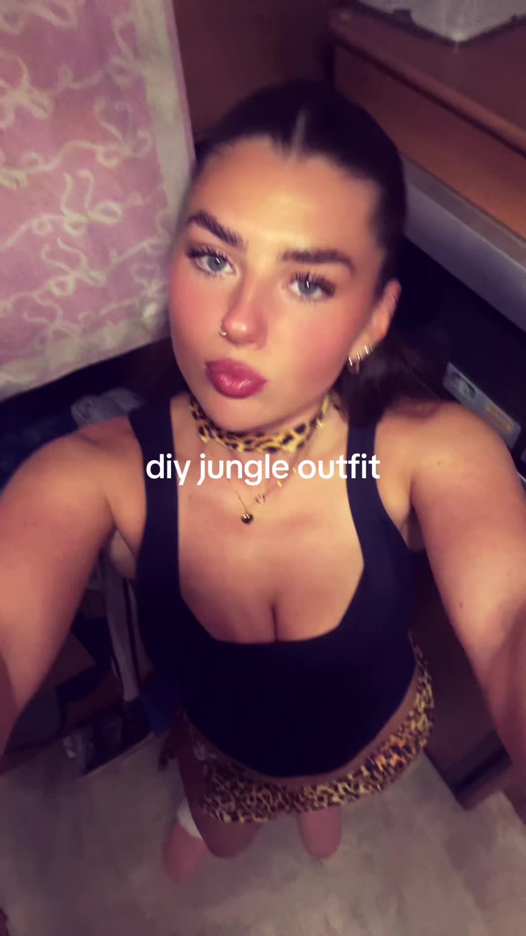 @megan.45678