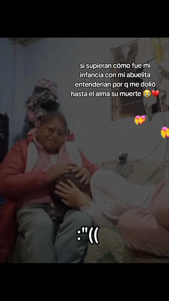 @𝓛👸.