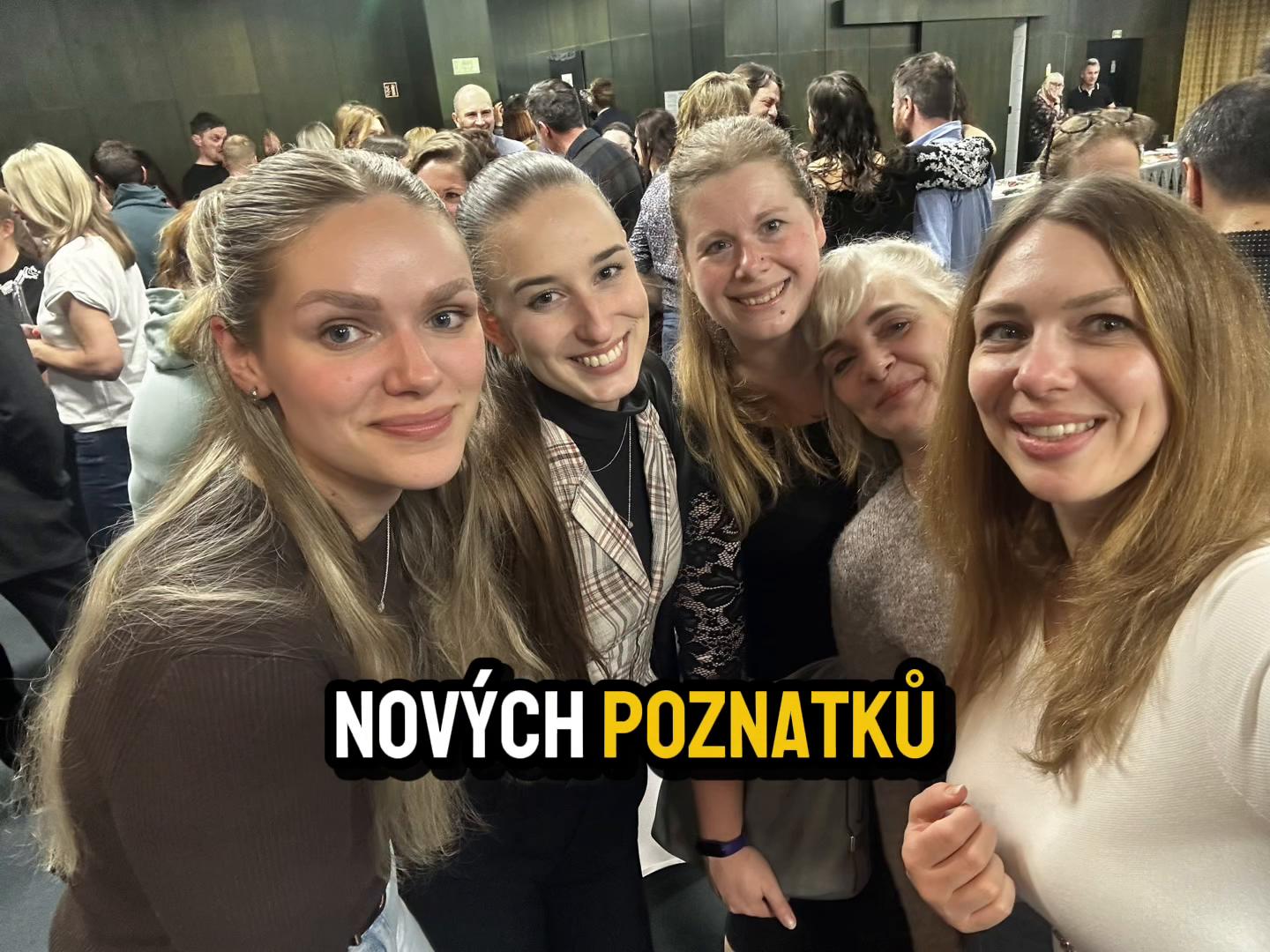 @Náš veterinář