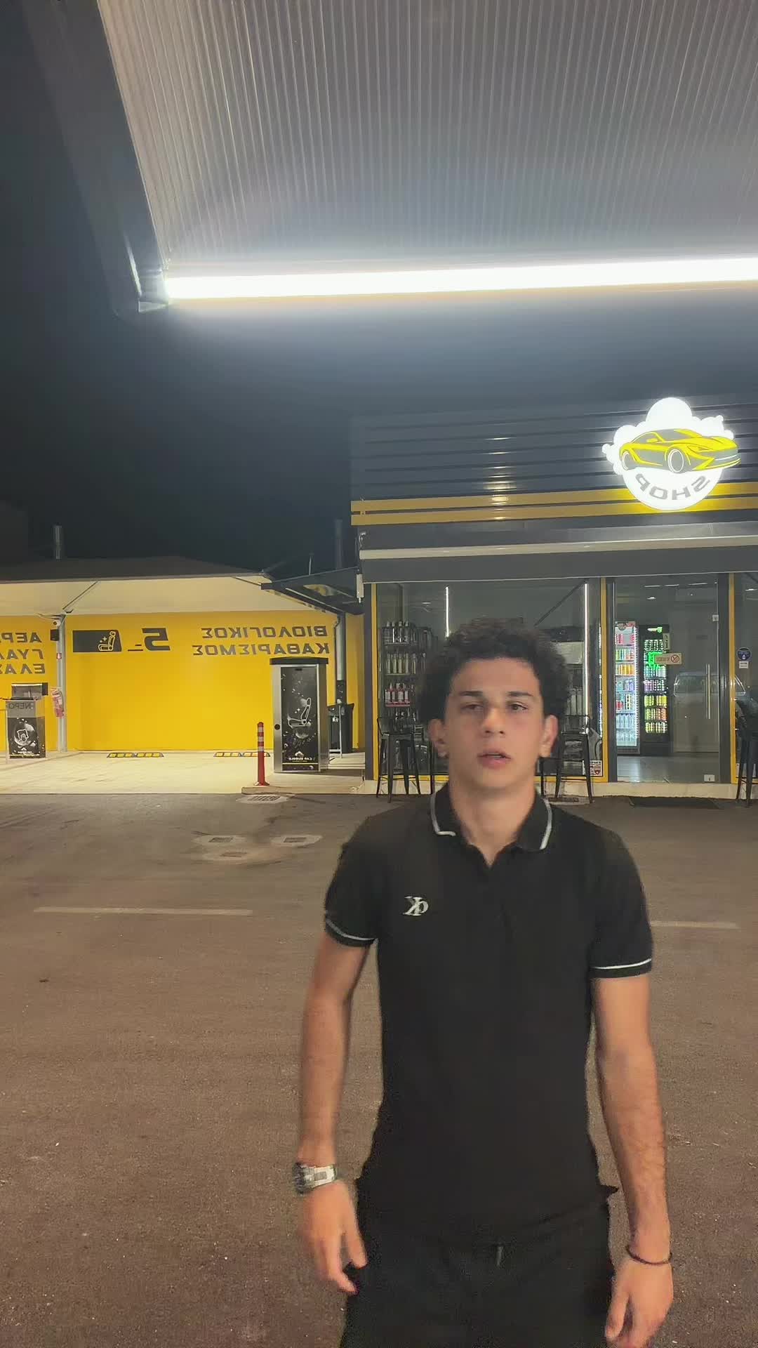 @vrachnos