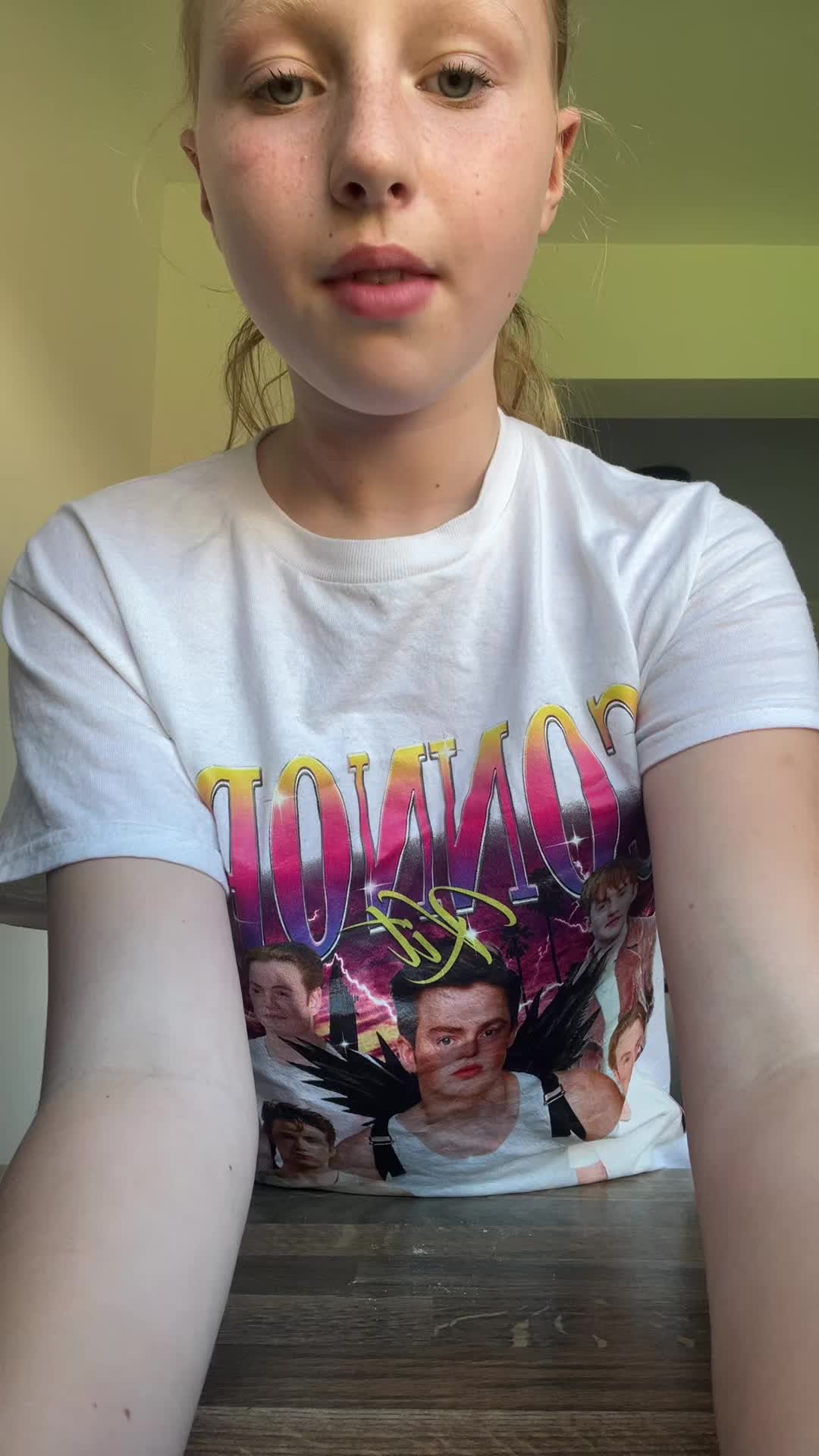 @Sophsss