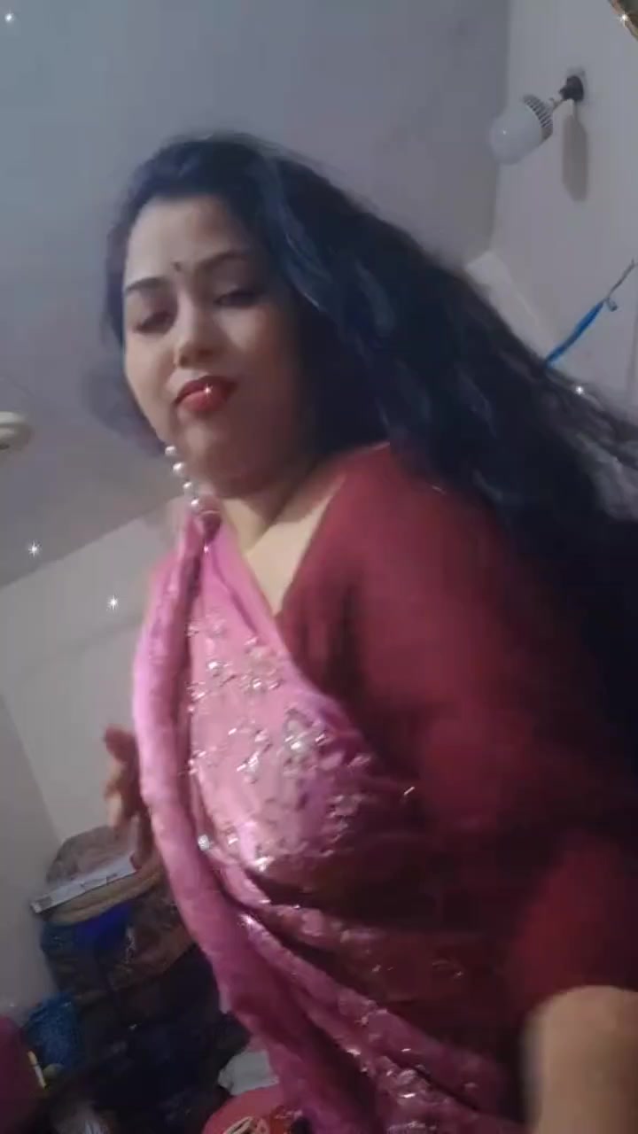 @J12345678910