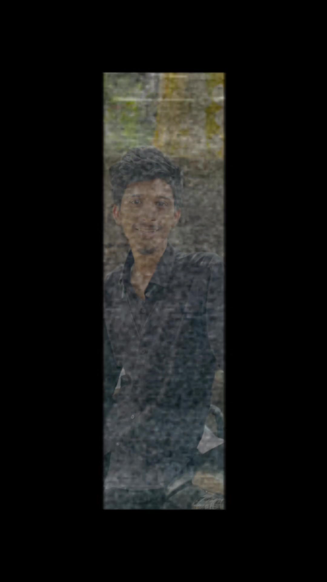 @Anik Deb Nath