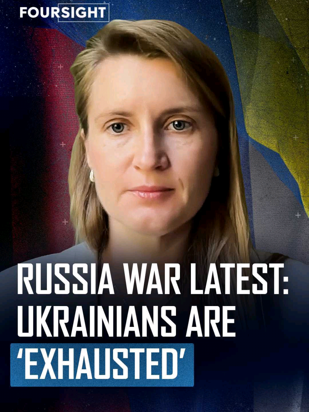 @Channel 4 News