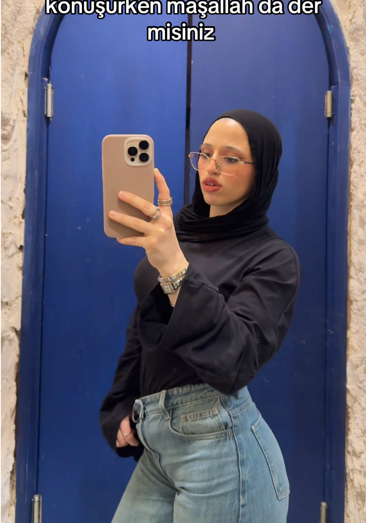 @B