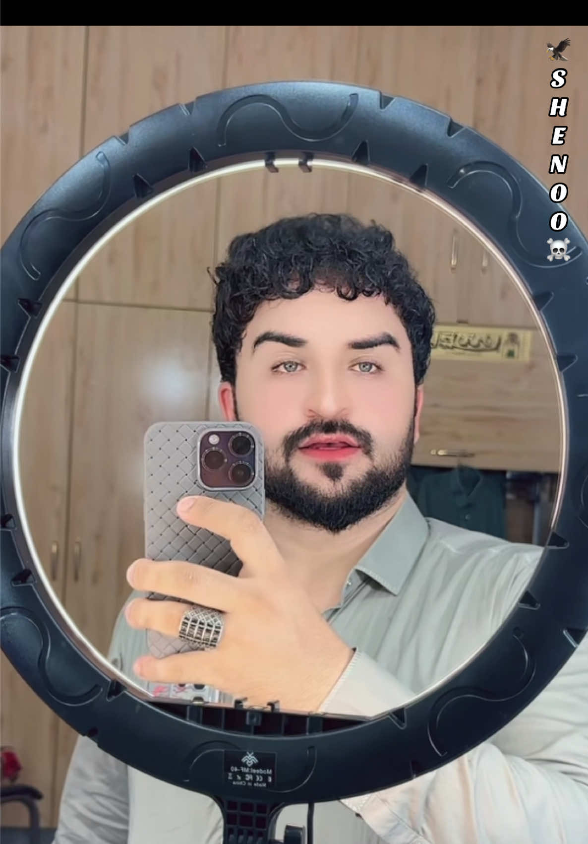 @🦋 ابوبکر شینو🦋