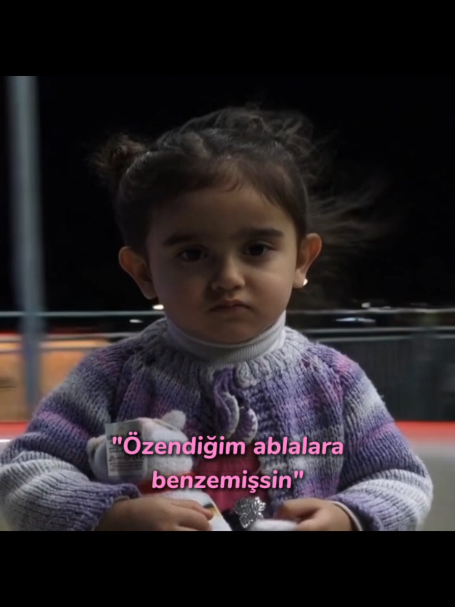 @zeynep