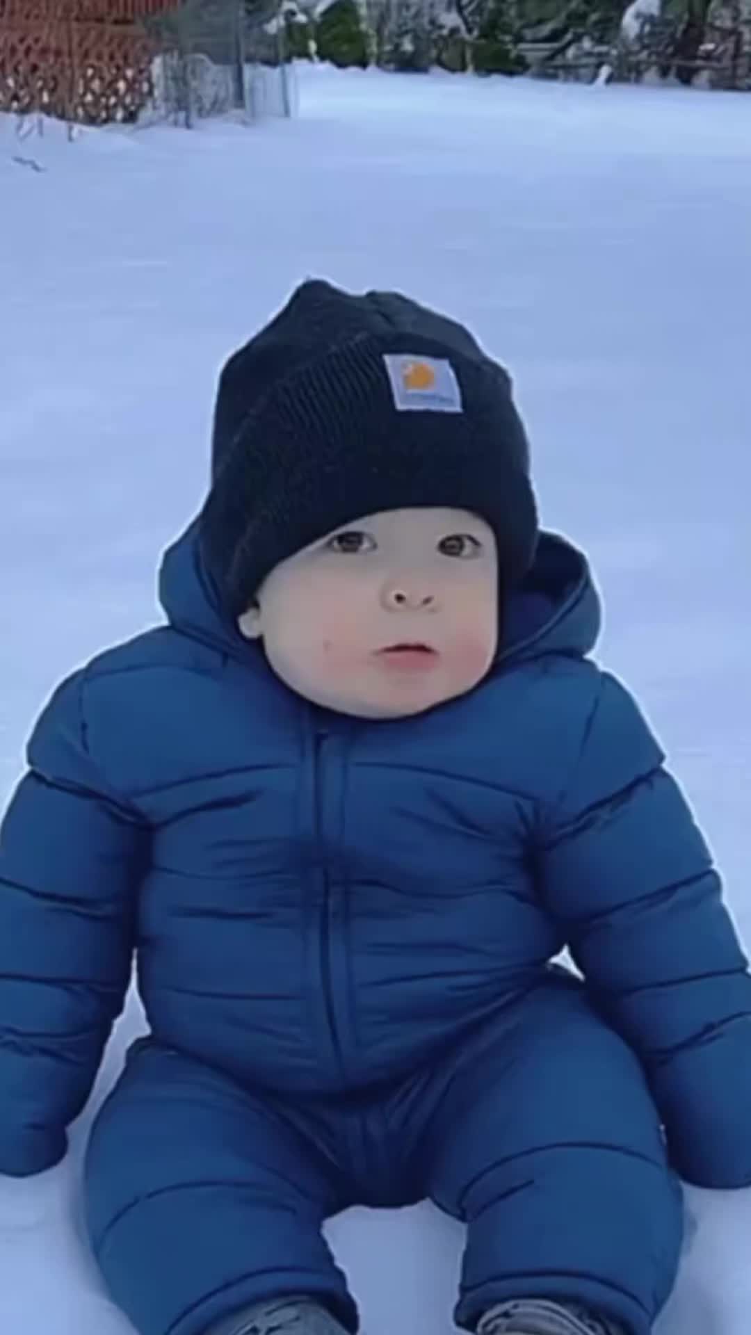 @Cutest babys🍼👶