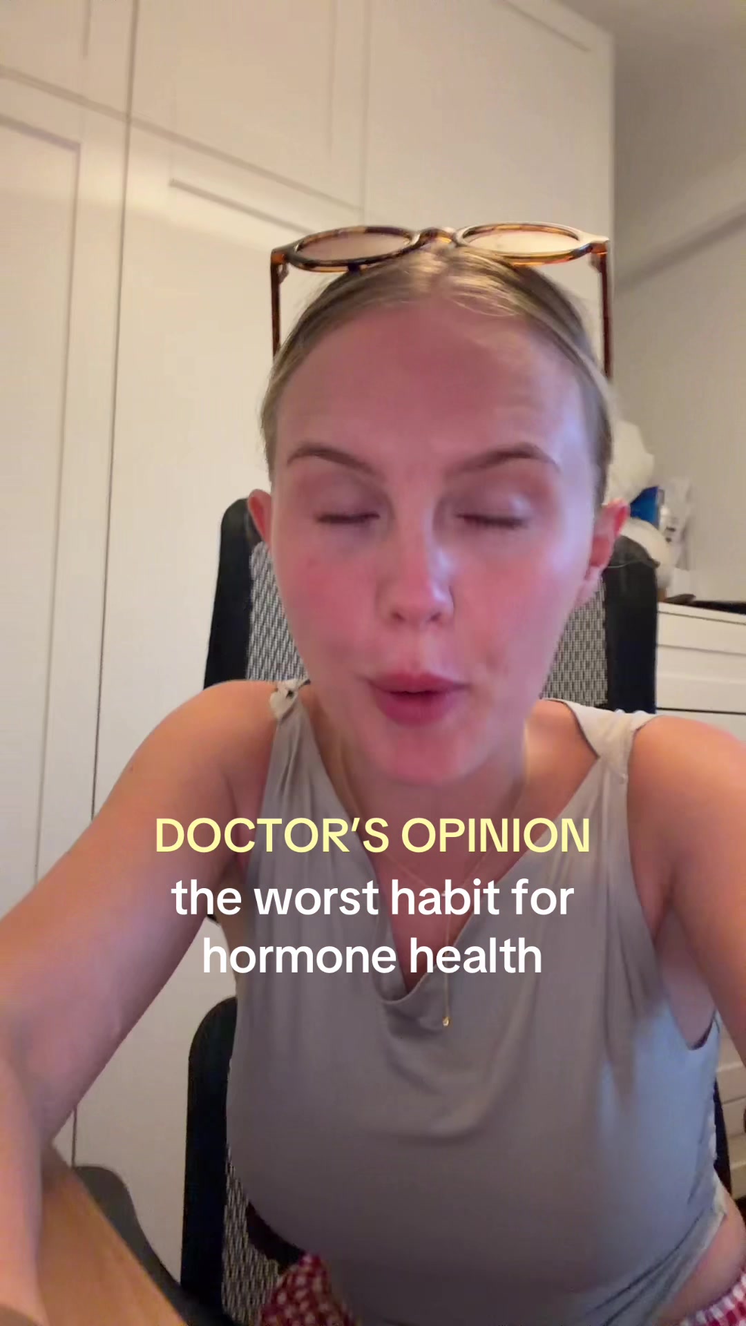 @drfayebate