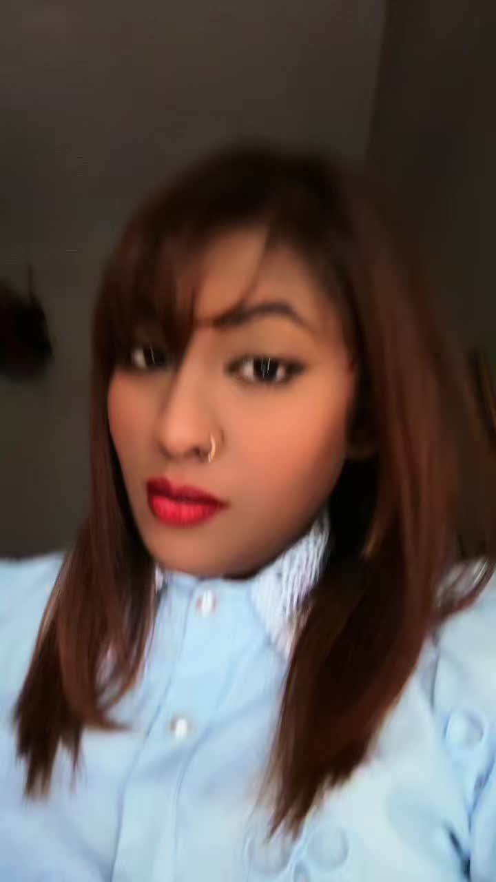 @She_🫀🧸