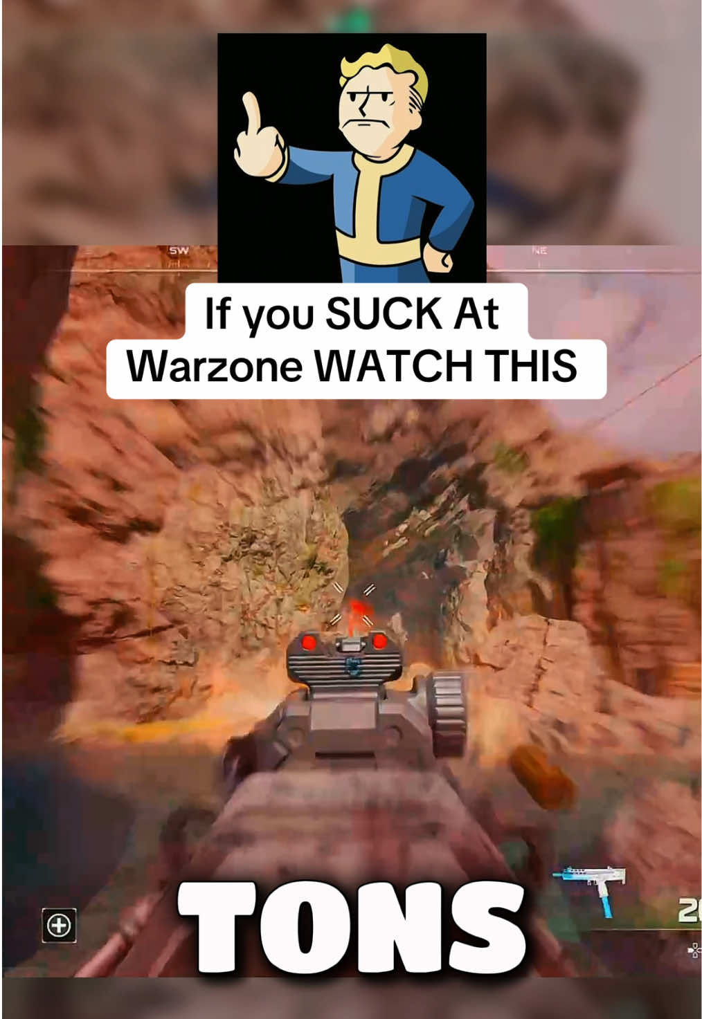 @@DistortionFPS