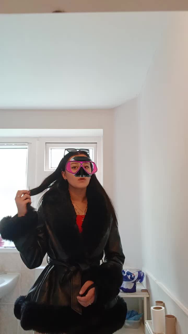 @ellietucker13