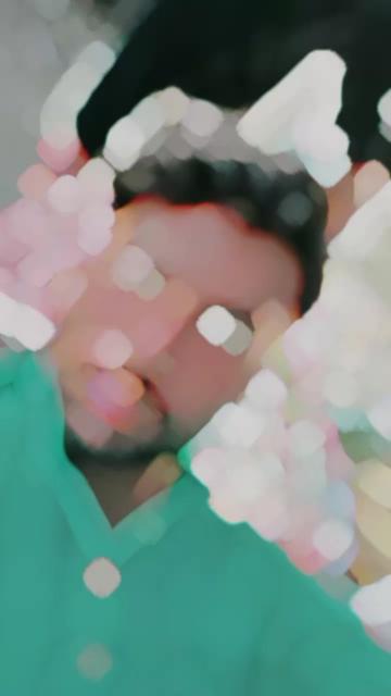 @Rashid ❤️ khan 🌹8425