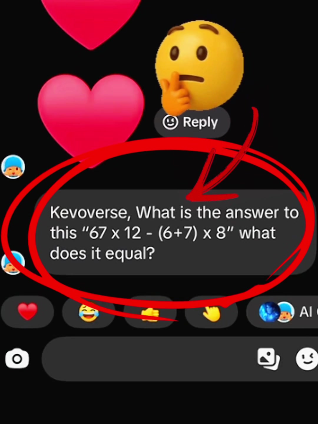 @𝗞𝗘𝗩𝗢𝗩𝗘𝗥𝗦𝗘
