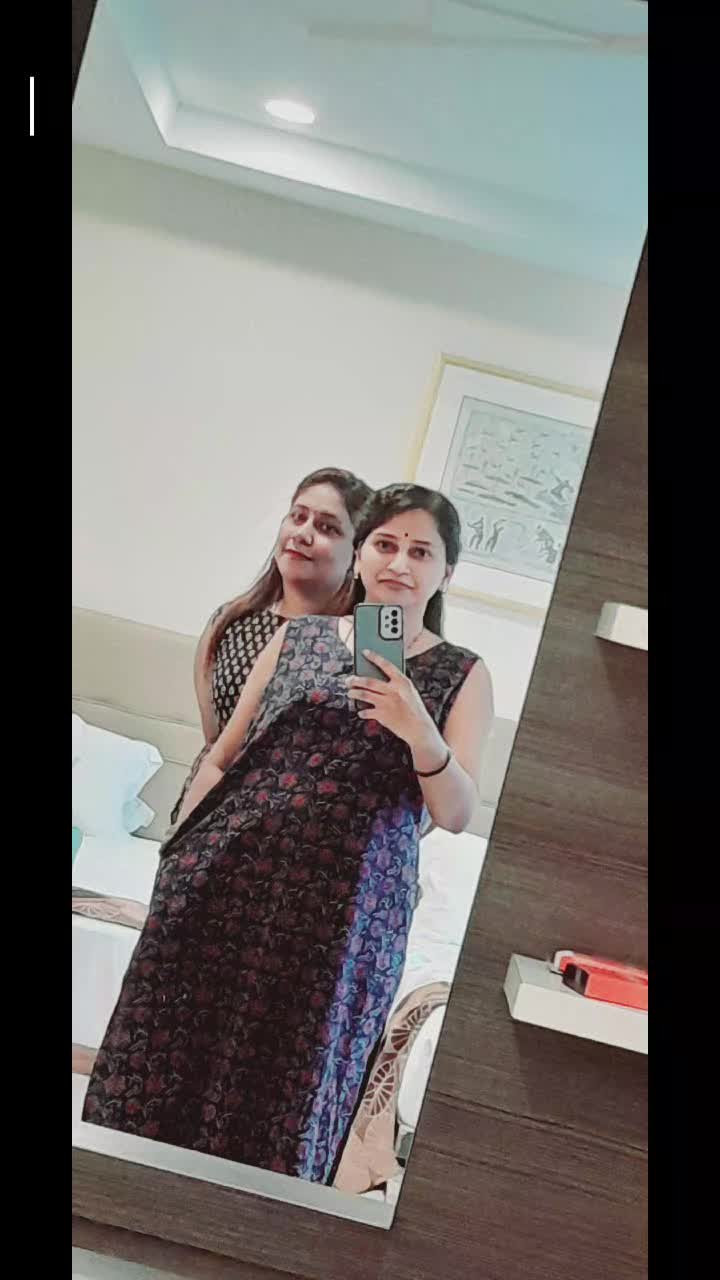 @Vetihya