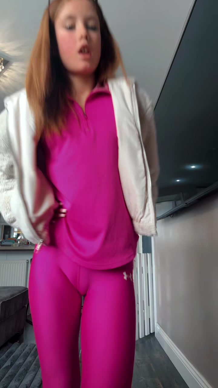 @jessicaosborne24