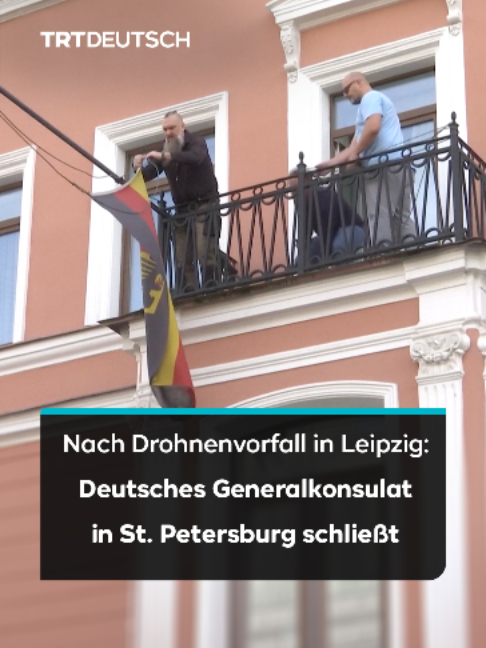 @TRT Deutsch