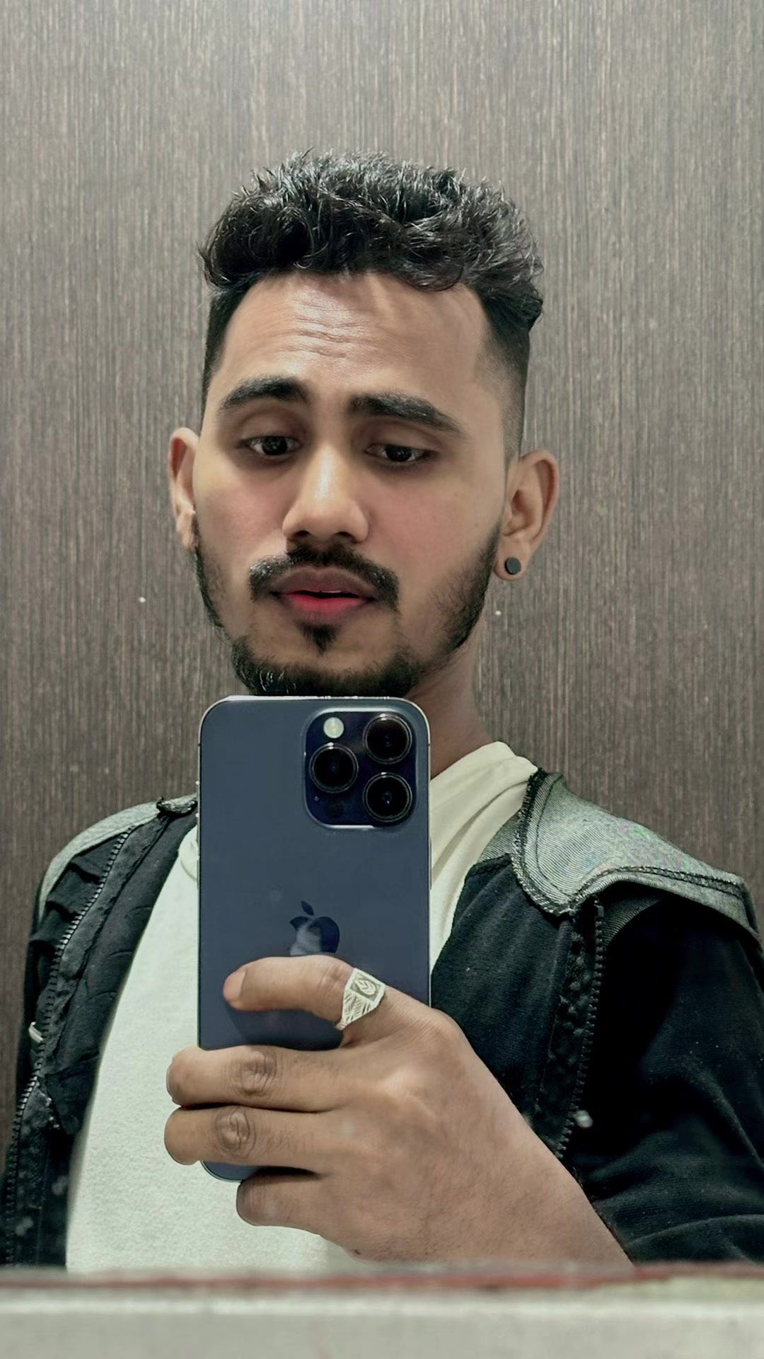 @R.K.Roshan