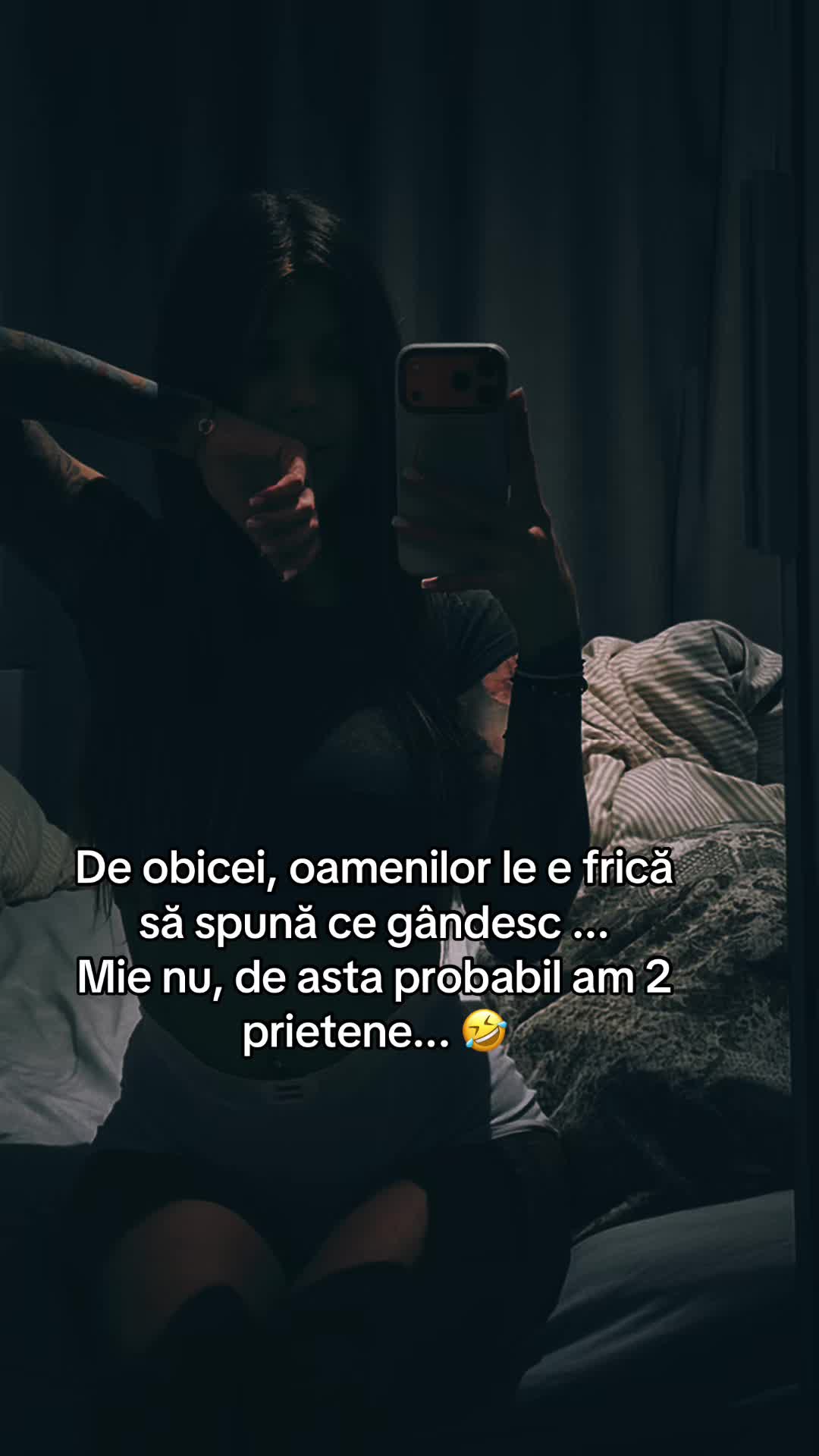 @iam.aalexaaa
