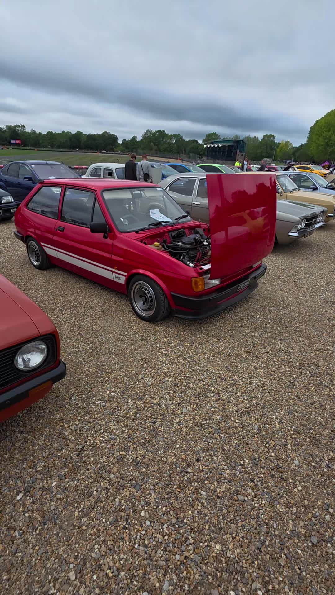 @john paul #representing_retro