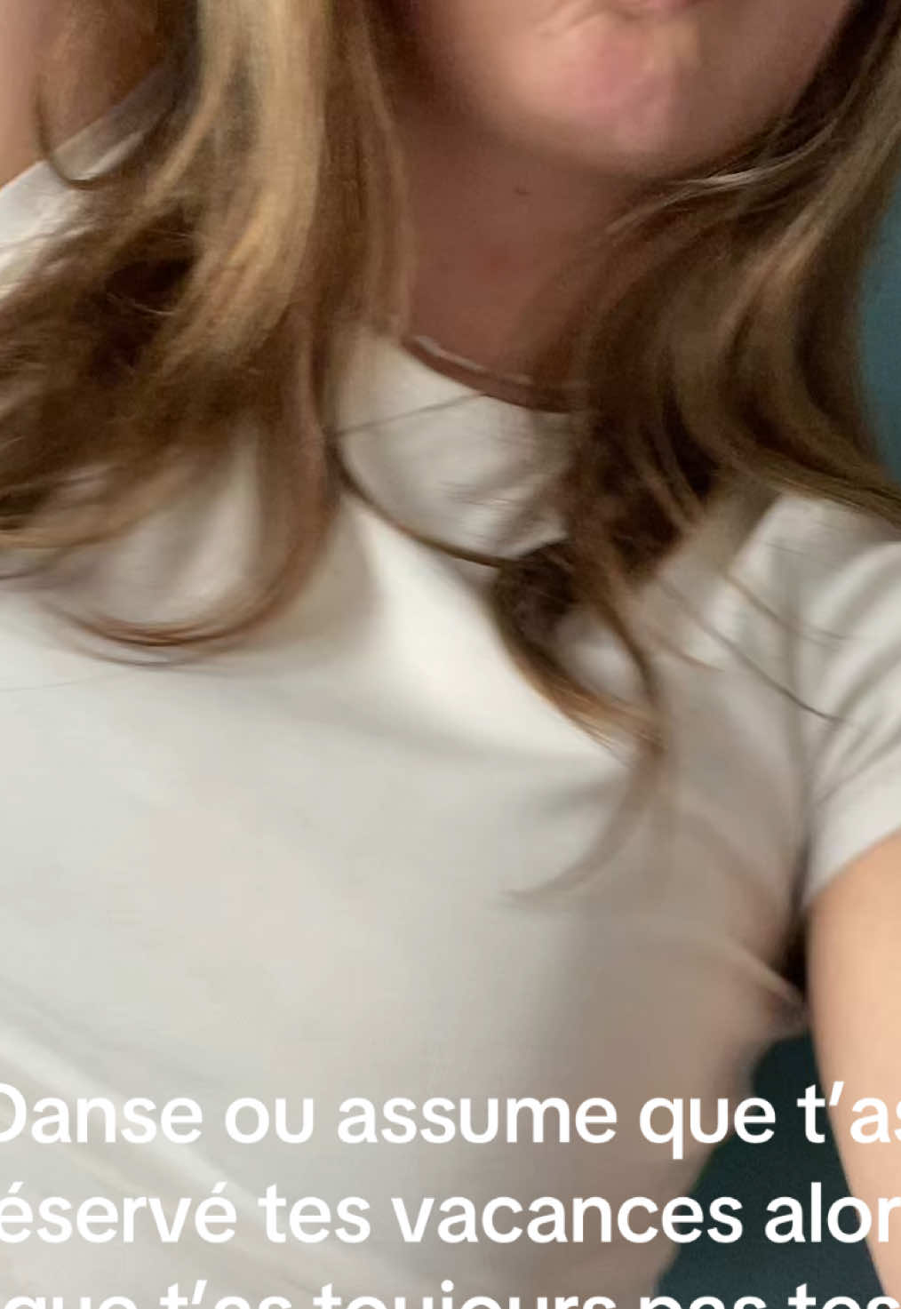@C&eacute;lia.gx