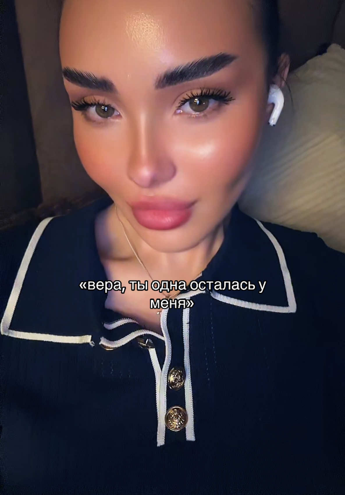 @ТГК:ksystorr