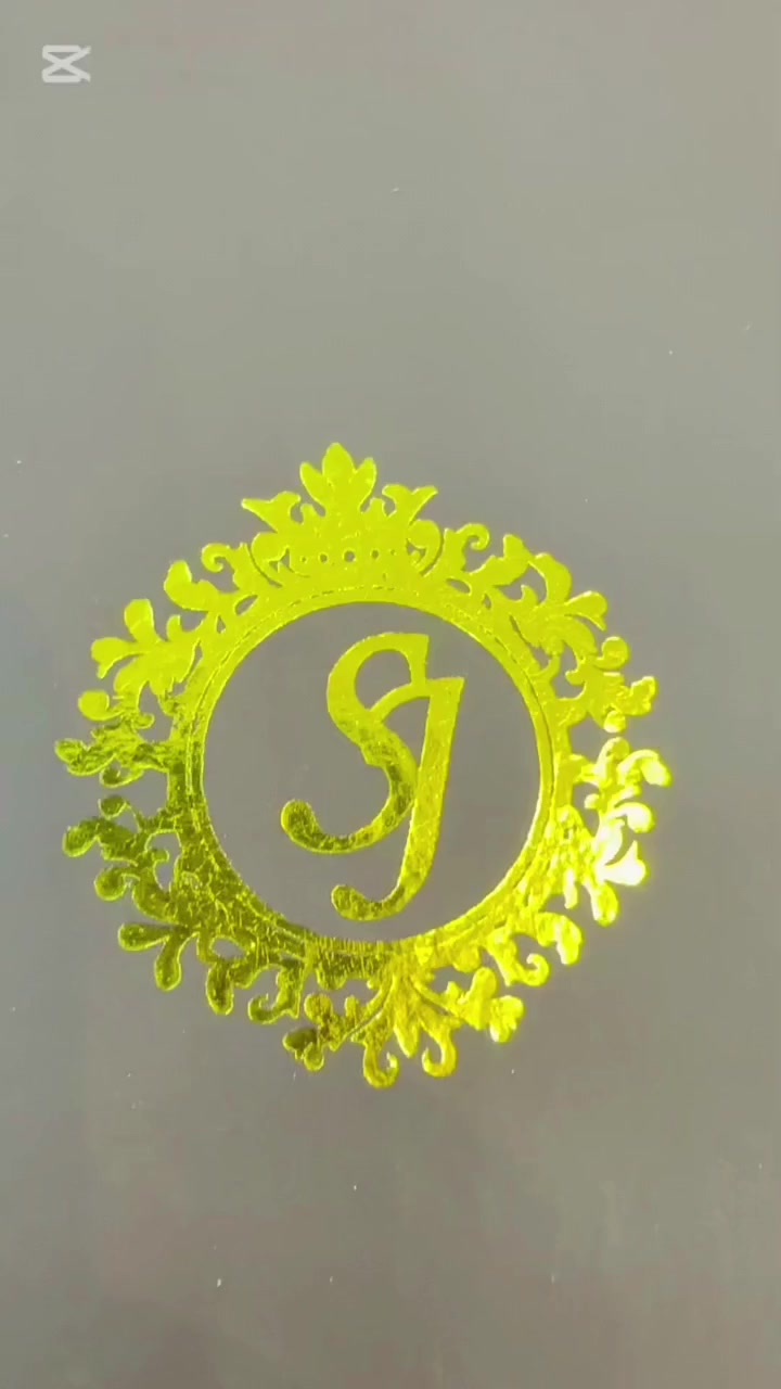 @Shamila jewellers