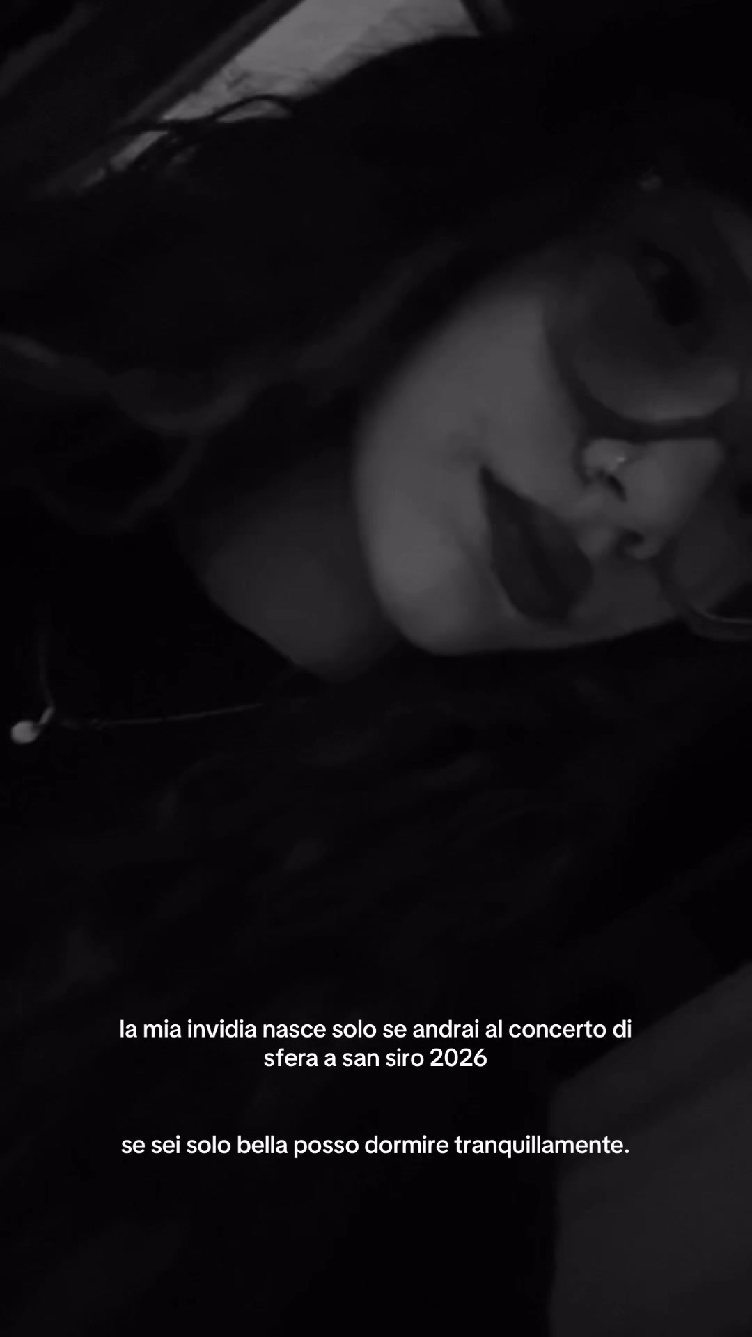 @bea.spamm
