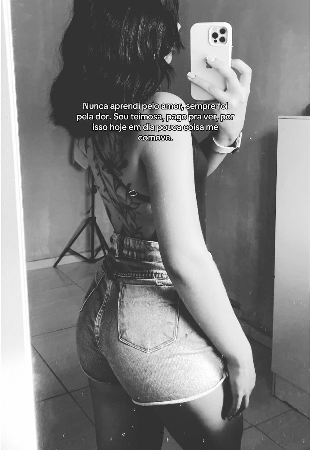 @dudinha🩷