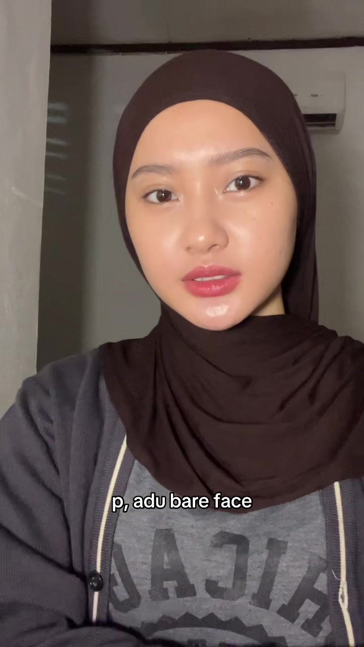 @elya