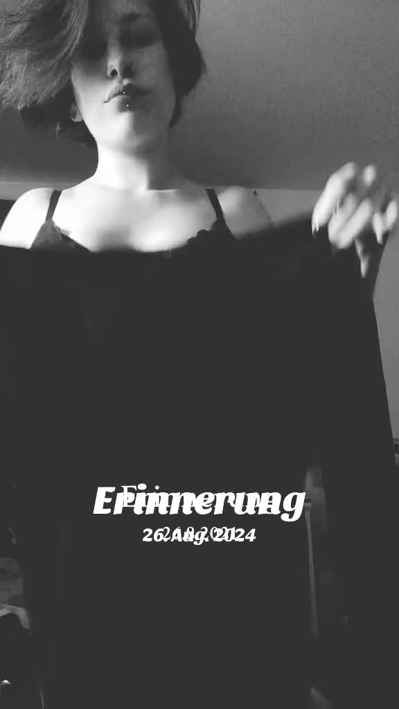 @little_blvck_angel_13