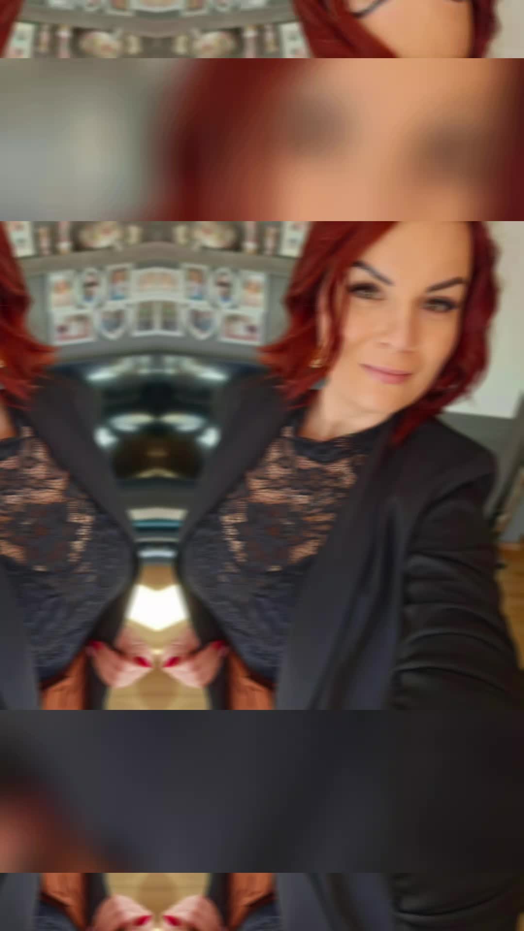 @Horváth Erika