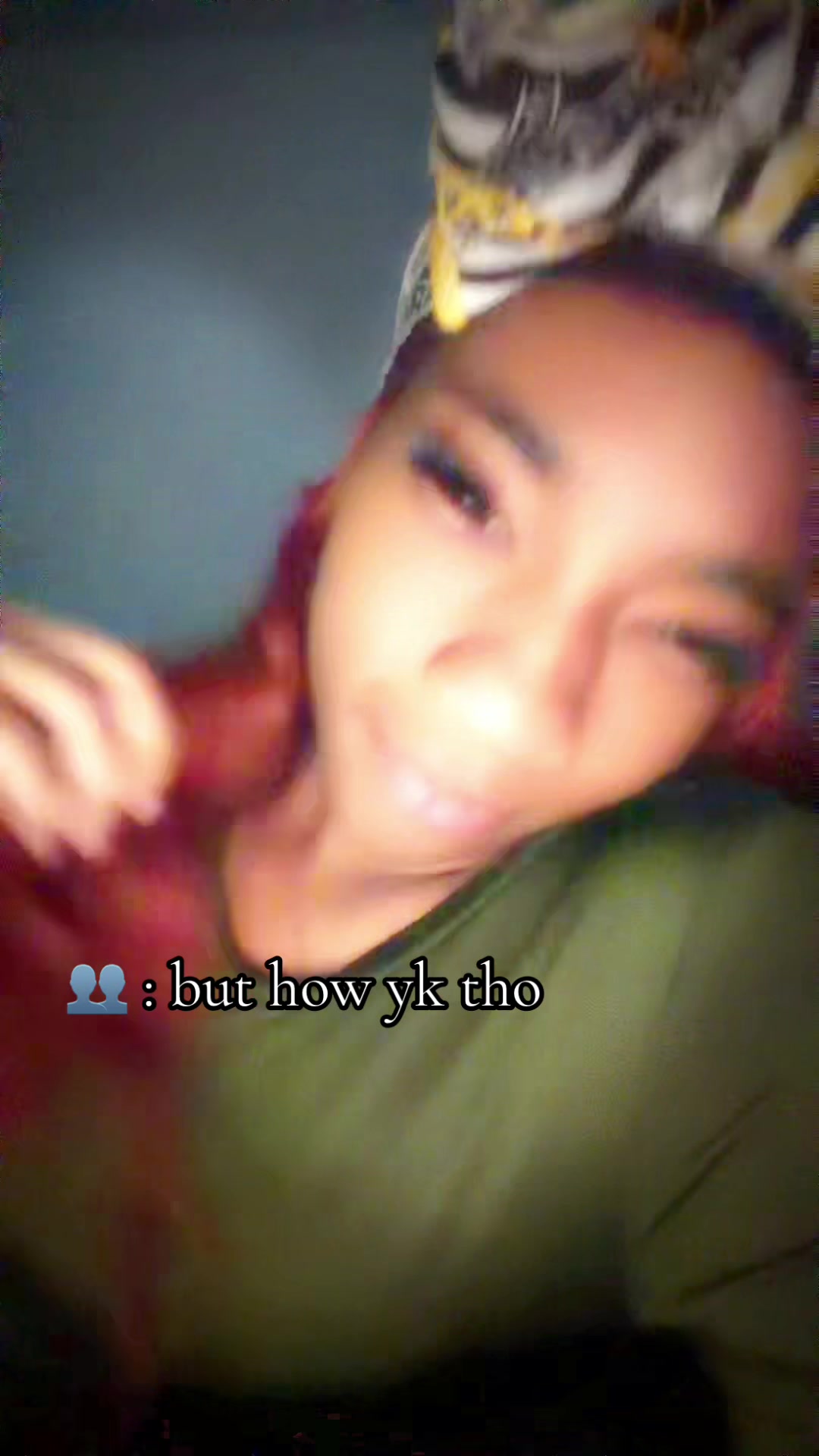 @shaylawayla🩵