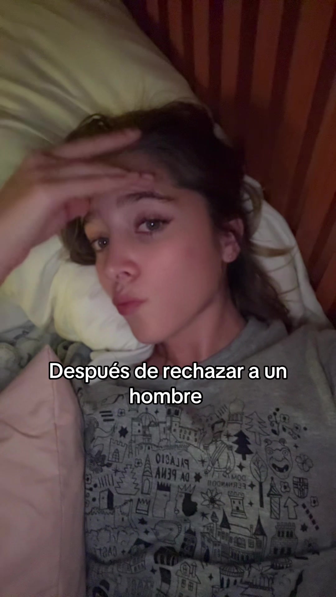 @Dutiblu