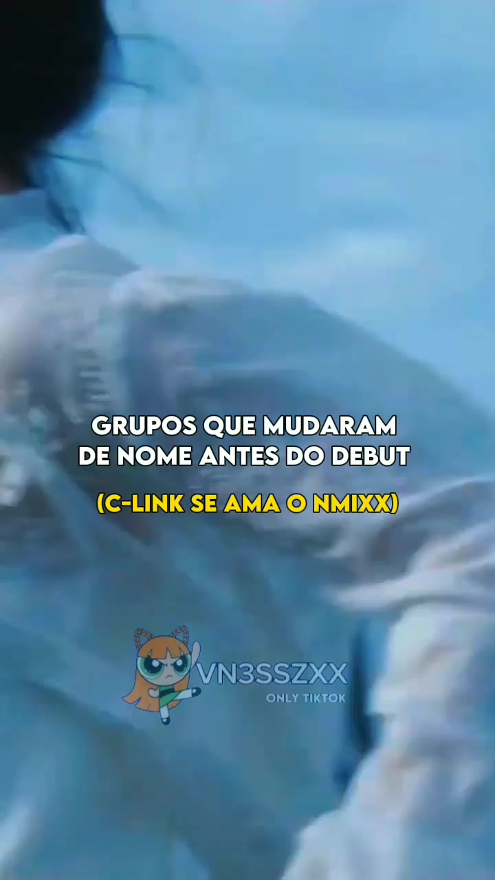 @Neh ♡ 🍭