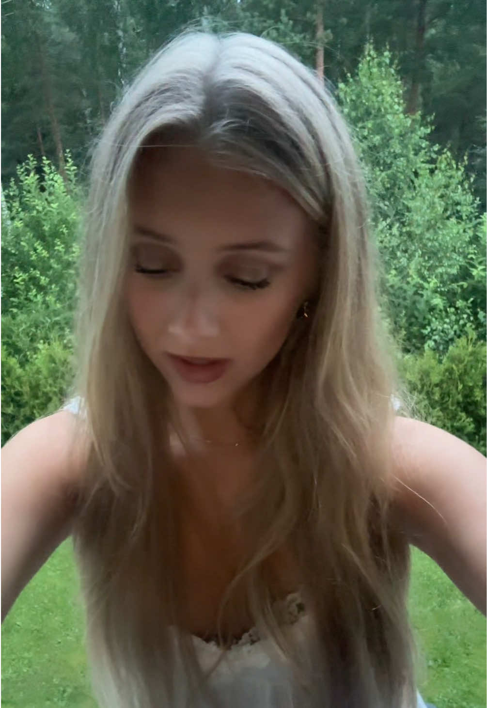 @𝒱𝒾𝒾𝓋𝒾 🎀