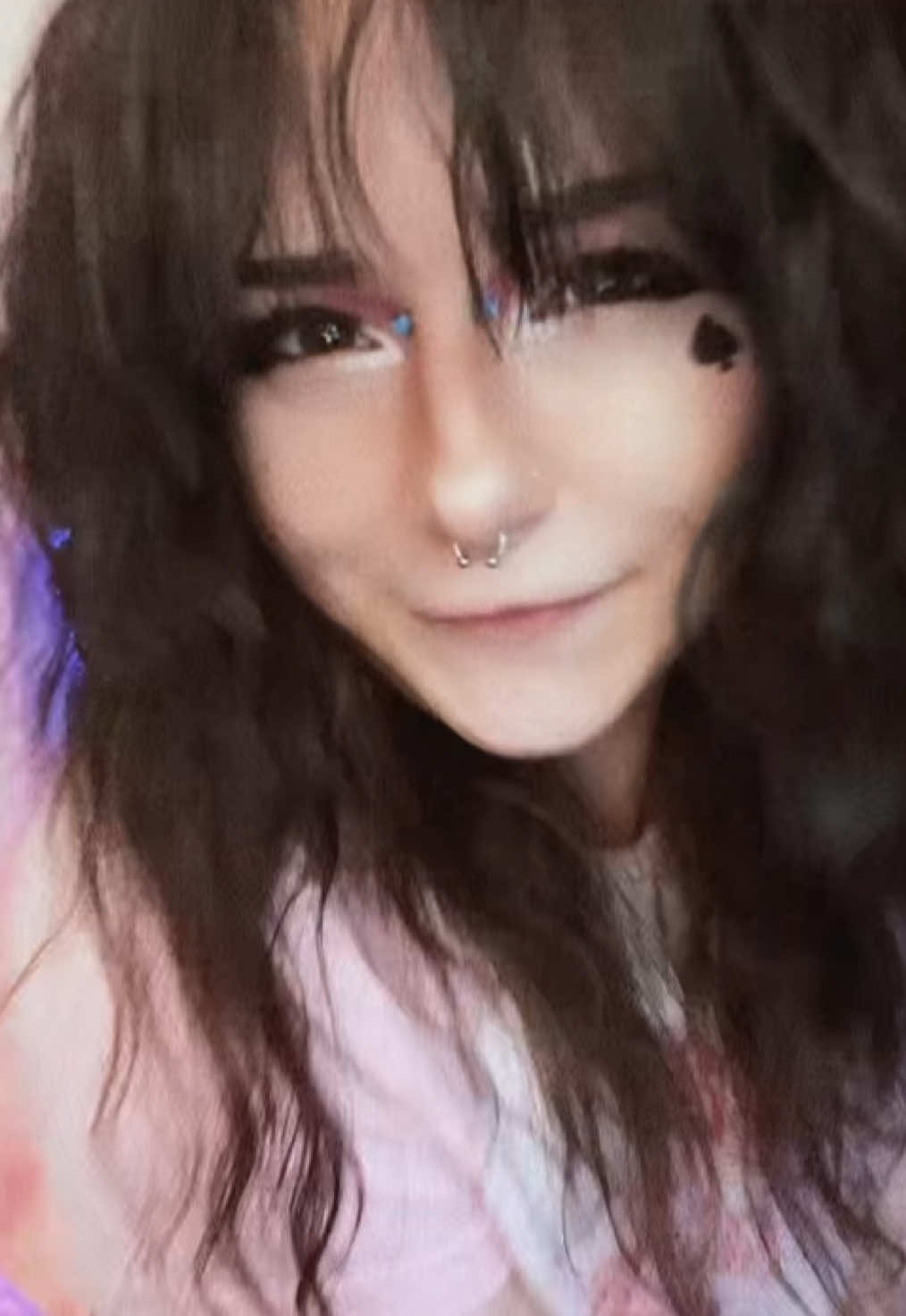 @fae ♠︎