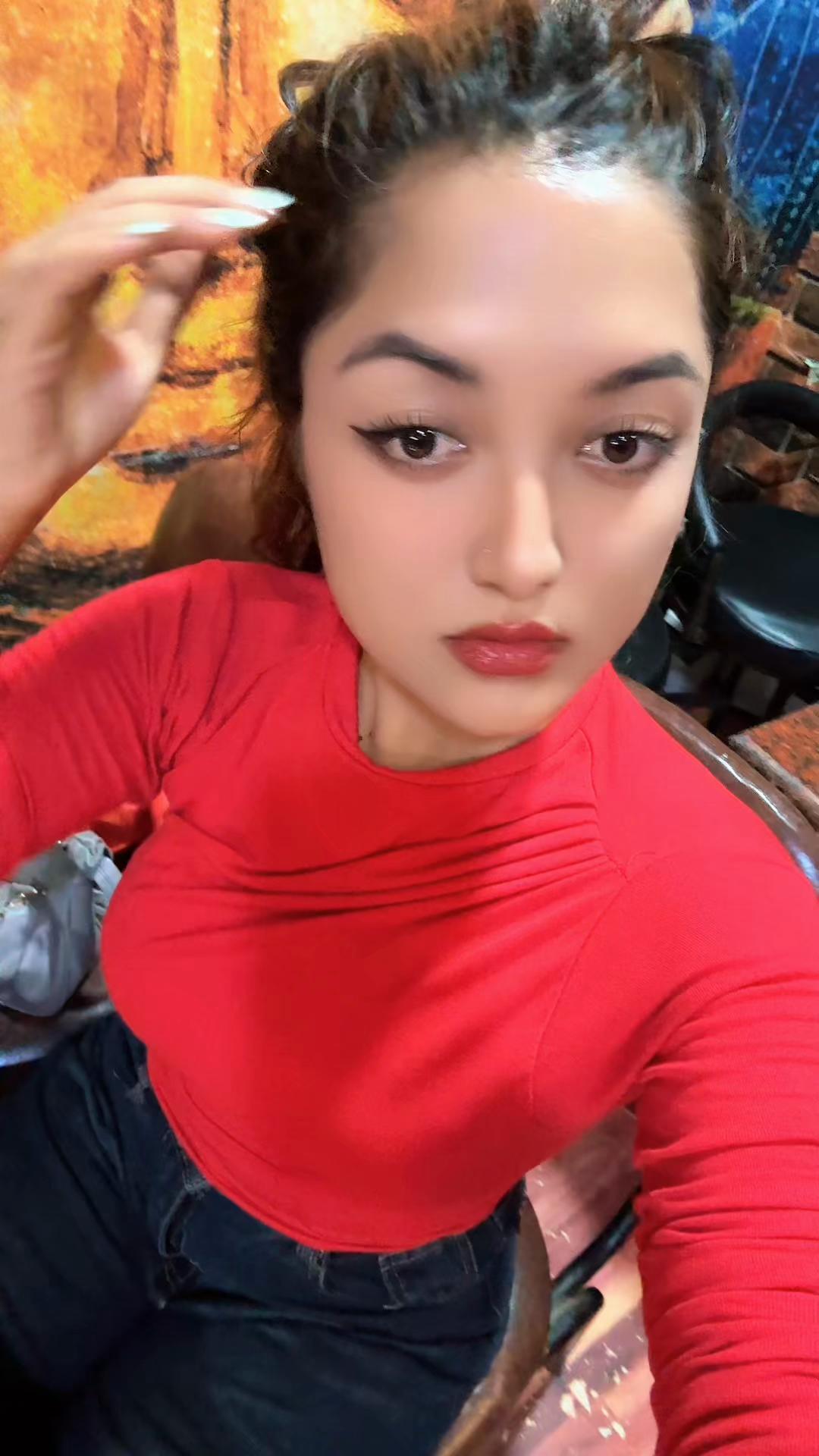 @समृद्धि🫶