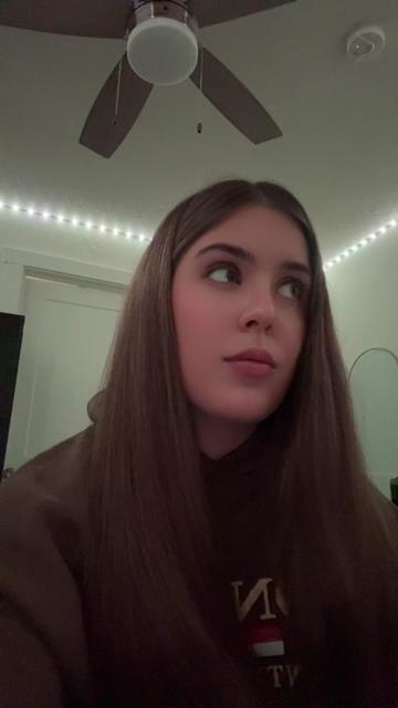 @legnita_0717