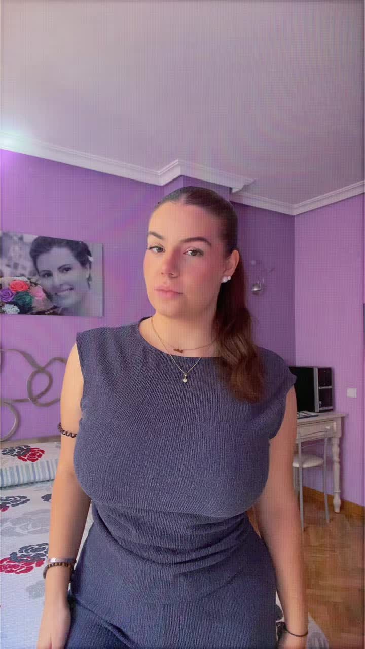@juliiaa✨